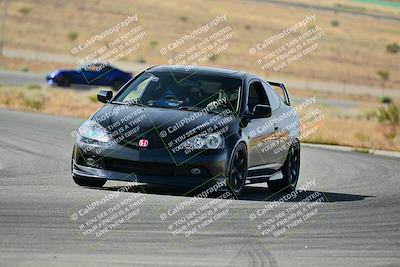 media/Jun-01-2025-VIP Trackdays (Sun) [[b20349723e]]/B Group/Session 1 (Turn 4)/